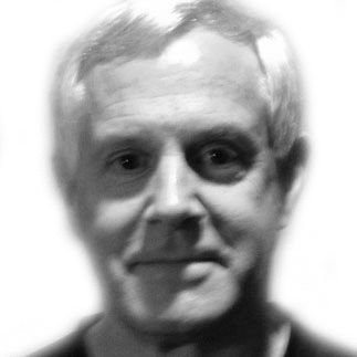Jack Gardner