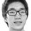 Jack Kim