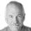 Jack Layton