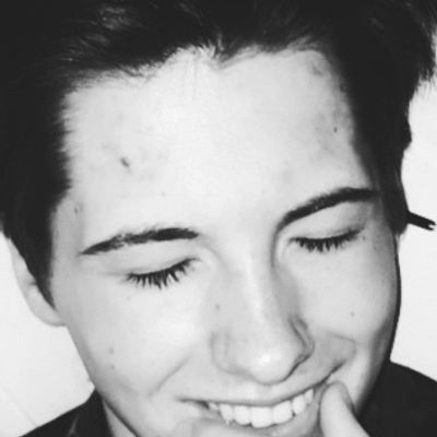 Jack Meakin