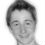 Jack Noland