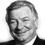 Jack Rosen