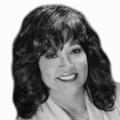 Jackée Harry