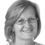 Jacqueline H. Wilson