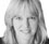 Jacki Zehner
