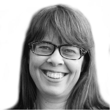Jackie Beck