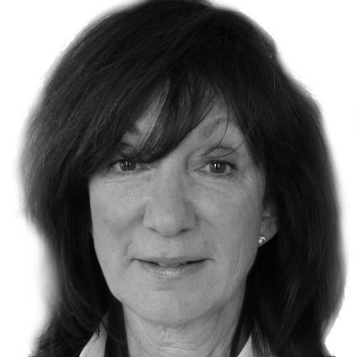 Jackie Bezos