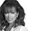 Jackie Collins