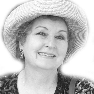 Jackie DeHon