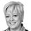 Jackie Doyle-Price