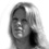 Jackie Fuchs