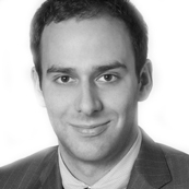 Jacob Adlerstein