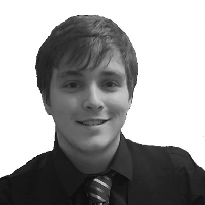 Jacob Daniels