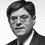 Jacob Lew