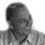 Jacob Liberman, O.D., Ph.D.
