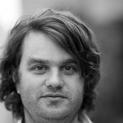 Jacob Lief