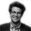Jacob Soboroff