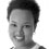 Jacqueline Colette Prosper