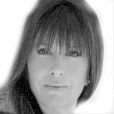 Jacqueline Corbelli