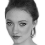 Jacqueline Emerson