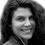 Jacqueline Kravette
