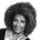 Jacqueline Luckett