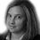 Jacqueline N. Deal