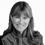 Jacqueline Novogratz