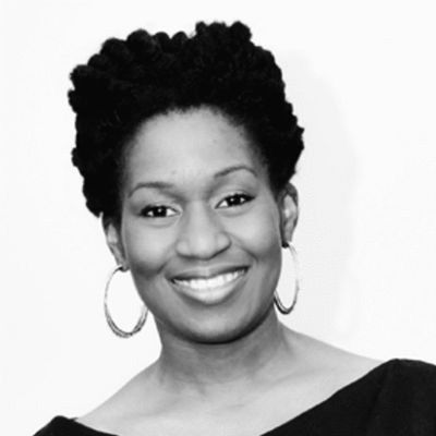Jacqueline Nwobu