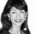 Jacqueline Washington