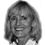 Jacqueline Winspear
