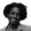 Jacqueline Woodson