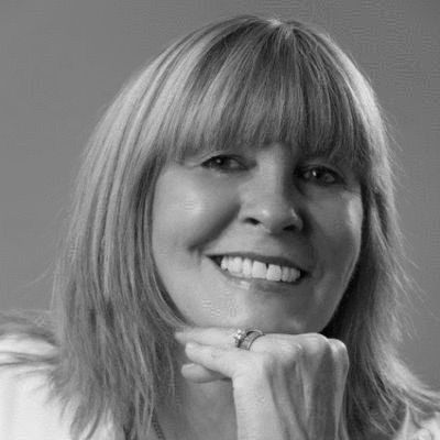 Jacqueline Hurst