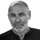 Jacques Bensimon