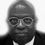 Jacques Diouf