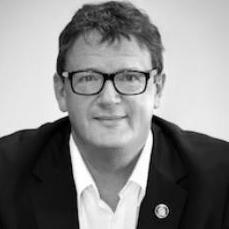 Jacques Létourneau