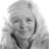 Jacqui Miller MBE