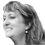 Jacqui Smith
