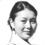 Jaemin Kim