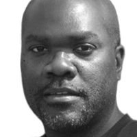 Jafari S. Allen