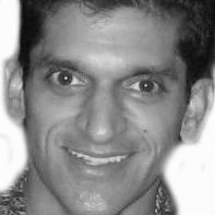 Jag Bhalla