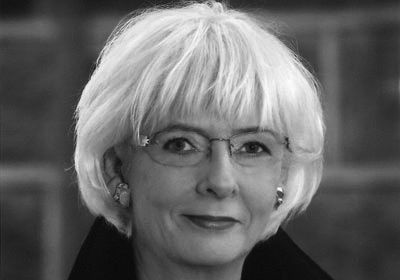 Jóhanna Sigurðardóttir