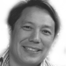 Jaime Ayala