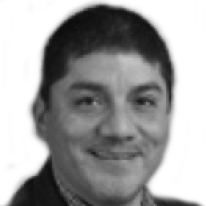 Jaime Dominguez