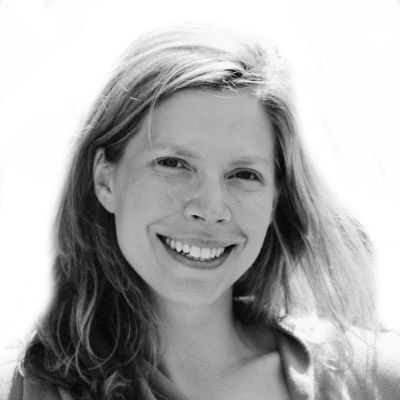 Jaime-Alexis Fowler
