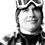 Jake Burton