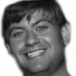 Jake Oher