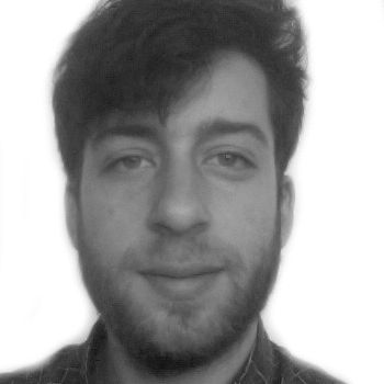 Jake Scobey-Thal