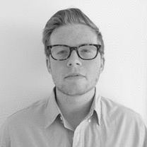 Jake Warren