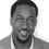 Jaleel White